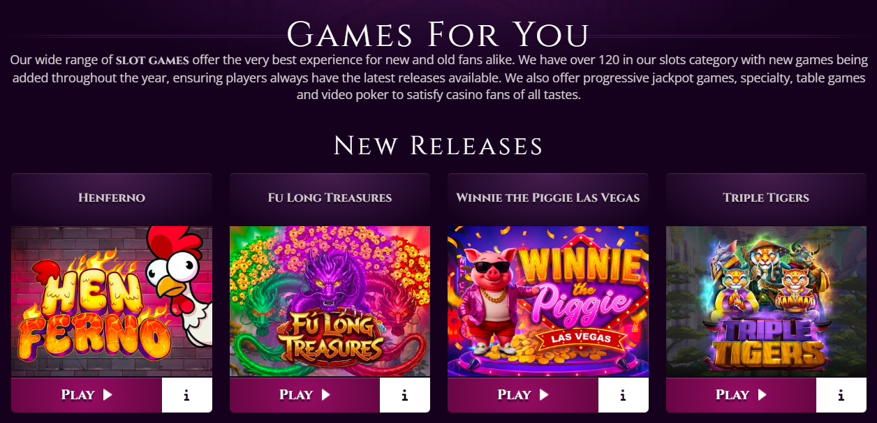 Aladdingold Casino